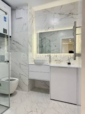 Квартира W-7418340, Олеся Олександра, 10, Київ - Фото 9