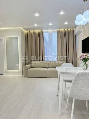 Квартира W-7418340, Олеся Олександра, 10, Київ - Фото 5