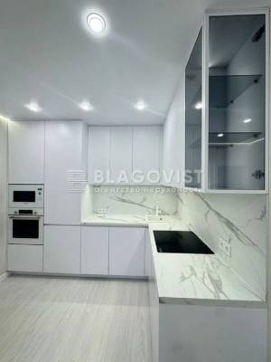 Квартира W-7418340, Олеся Олександра, 10, Київ - Фото 6