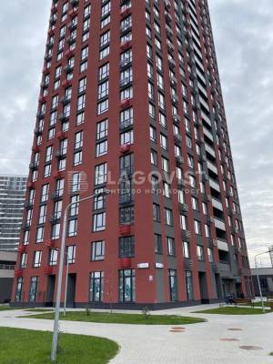 Квартира W-7418340, Олеся Олександра, 10, Київ - Фото 11