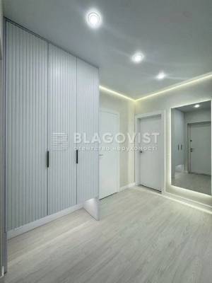 Квартира W-7418340, Олеся Олександра, 10, Київ - Фото 10