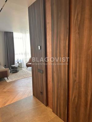 Квартира W-7418371, Маккейна Джона (Кудрі Івана), 1б, Київ - Фото 8