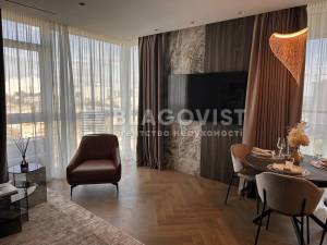 Квартира W-7418371, Маккейна Джона (Кудрі Івана), 1б, Київ - Фото 1