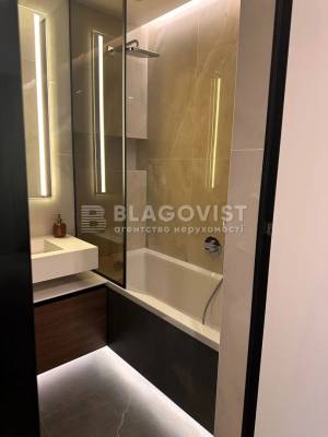 Квартира W-7418371, Маккейна Джона (Кудрі Івана), 1б, Київ - Фото 10