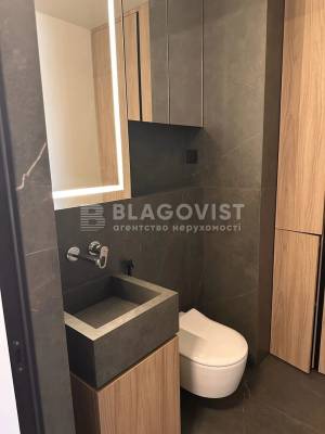 Квартира W-7418371, Маккейна Джона (Кудрі Івана), 1б, Київ - Фото 11