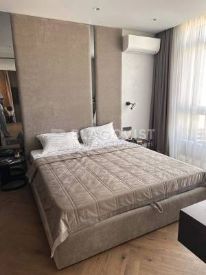 Квартира W-7418371, Маккейна Джона (Кудрі Івана), 1б, Київ - Фото 5