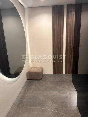 Квартира W-7418371, Маккейна Джона (Кудрі Івана), 1б, Київ - Фото 14