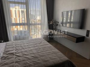 Квартира W-7418371, Маккейна Джона (Кудрі Івана), 1б, Київ - Фото 6