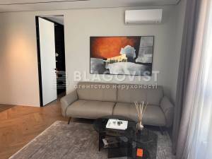 Квартира W-7418371, Маккейна Джона (Кудрі Івана), 1б, Київ - Фото 4