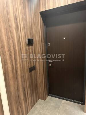 Квартира W-7418371, Маккейна Джона (Кудрі Івана), 1б, Київ - Фото 15