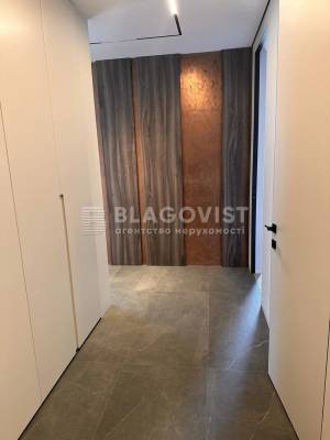 Квартира W-7418371, Маккейна Джона (Кудрі Івана), 1б, Київ - Фото 13