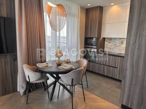 Квартира W-7418371, Маккейна Джона (Кудрі Івана), 1б, Київ - Фото 7