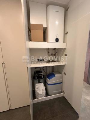 Квартира W-7418371, Маккейна Джона (Кудрі Івана), 1б, Київ - Фото 12