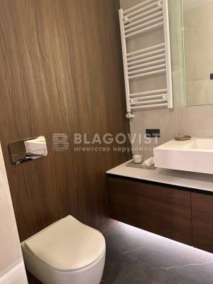 Квартира W-7418371, Маккейна Джона (Кудрі Івана), 1б, Київ - Фото 9