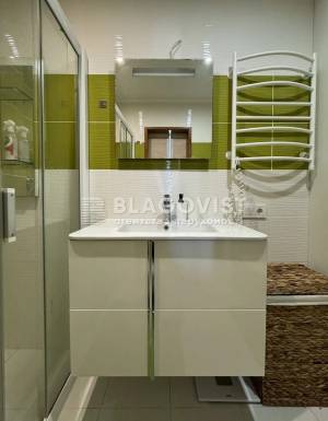 Будинок W-7418849, Хмельницького Богдана, Хотів - Фото 8