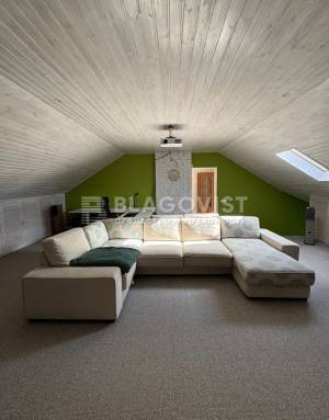 Будинок W-7418849, Хмельницького Богдана, Хотів - Фото 6