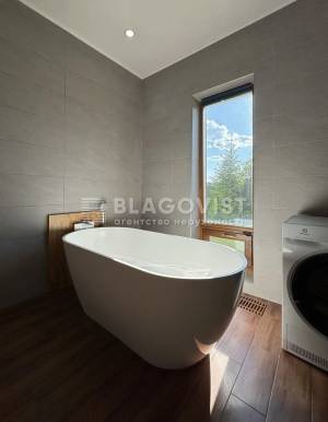 Будинок W-7418849, Хмельницького Богдана, Хотів - Фото 4