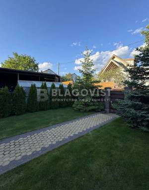 Будинок W-7418849, Хмельницького Богдана, Хотів - Фото 15