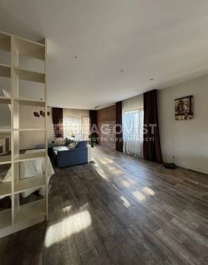 Будинок W-7418849, Хмельницького Богдана, Хотів - Фото 2