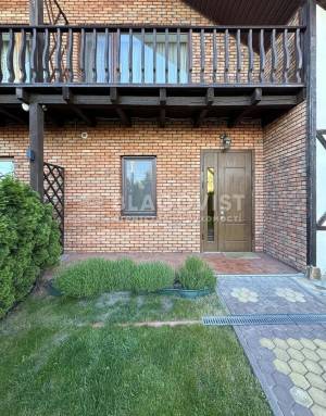 Будинок W-7418849, Хмельницького Богдана, Хотів - Фото 10