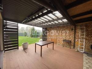 Будинок W-7418849, Хмельницького Богдана, Хотів - Фото 14