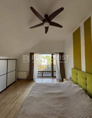 Будинок W-7418849, Хмельницького Богдана, Хотів - Фото 7