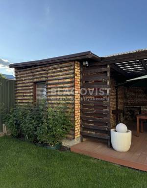 Будинок W-7418849, Хмельницького Богдана, Хотів - Фото 11