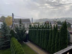 Будинок W-7418849, Хмельницького Богдана, Хотів - Фото 9