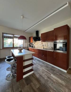 Будинок W-7418849, Хмельницького Богдана, Хотів - Фото 3