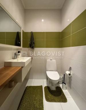 Будинок W-7418849, Хмельницького Богдана, Хотів - Фото 5