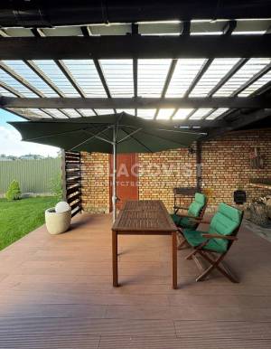 Будинок W-7418849, Хмельницького Богдана, Хотів - Фото 12