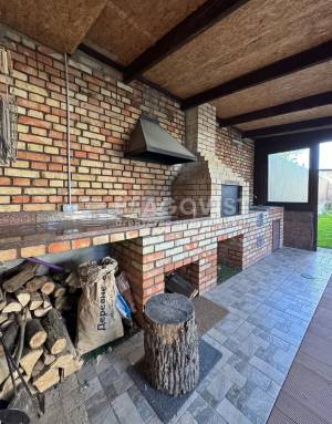 Будинок W-7418849, Хмельницького Богдана, Хотів - Фото 13