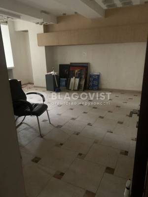  Офис, W-7418870, Джона Маккейна (Кудри Ивана), 36, Киев - Фото 4