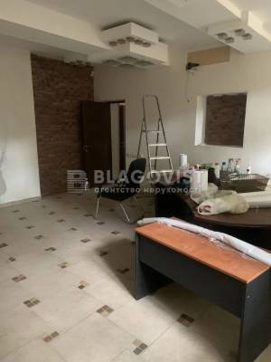  Офис, W-7418870, Джона Маккейна (Кудри Ивана), 36, Киев - Фото 5