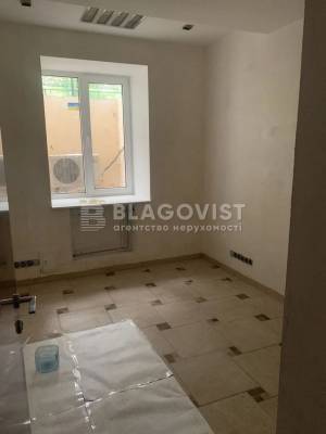  Офис, W-7418870, Джона Маккейна (Кудри Ивана), 36, Киев - Фото 7