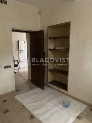  Офис, W-7418870, Джона Маккейна (Кудри Ивана), 36, Киев - Фото 8