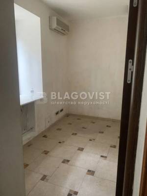  Офис, W-7418870, Джона Маккейна (Кудри Ивана), 36, Киев - Фото 6