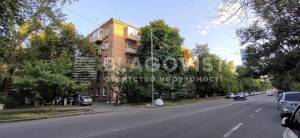  Офис, W-7418870, Джона Маккейна (Кудри Ивана), 36, Киев - Фото 1