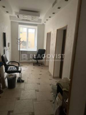  Офис, W-7418870, Джона Маккейна (Кудри Ивана), 36, Киев - Фото 3