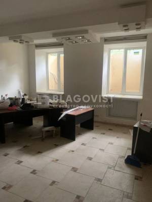  Офис, W-7418870, Джона Маккейна (Кудри Ивана), 36, Киев - Фото 9