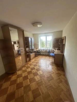 Квартира W-7419162, Березняківська, 30, Київ - Фото 11