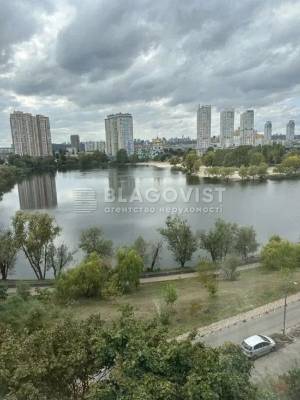 Квартира W-7419162, Березняківська, 30, Київ - Фото 4