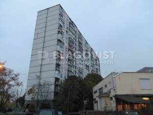Квартира W-7419162, Березняківська, 30, Київ - Фото 1