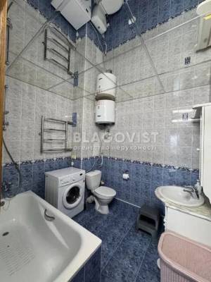 Квартира W-7419162, Березняківська, 30, Київ - Фото 7