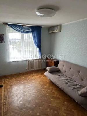Квартира W-7419162, Березняківська, 30, Київ - Фото 8