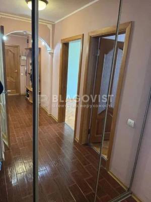 Квартира W-7419162, Березняківська, 30, Київ - Фото 5