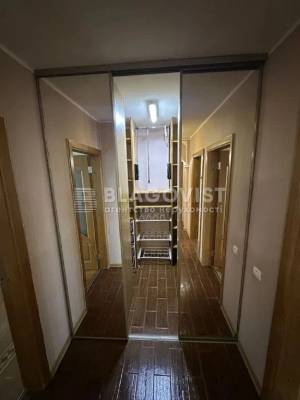 Квартира W-7419162, Березняківська, 30, Київ - Фото 10