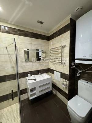 Квартира W-7419171, Регенераторная, 4кор3, Киев - Фото 7