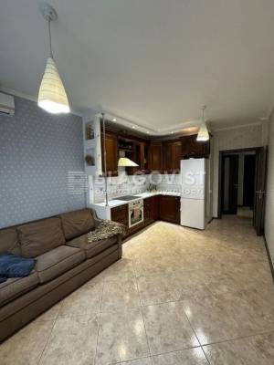 Квартира W-7419171, Регенераторная, 4кор3, Киев - Фото 5