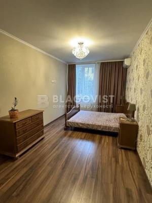Квартира W-7419171, Регенераторная, 4кор3, Киев - Фото 9